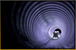 巢湖UVCIPP紫外光固化修复工艺特点和施工工艺