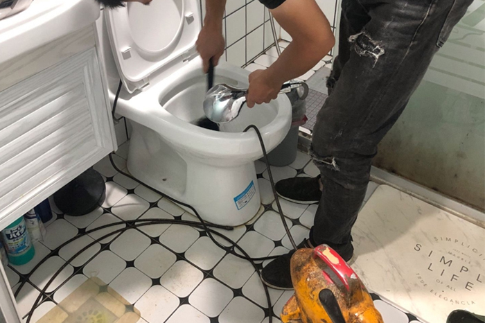 巢湖专业下水道打捞手机戒子项链等物品